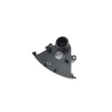 Suport braț pulverizare pentru mașină de spălat vase 140112437029 Original