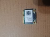 Toshiba SATELLITE C50D-A C50-A C75d-a L50-A Atheros ath-AR5B22 300Mbps bluetooth