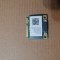 Toshiba SATELLITE C50D-A C50-A C75d-a L50-A Atheros ath-AR5B22 300Mbps bluetooth