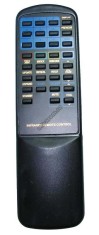 Telecomanda Funai TXT foto