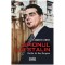 Spionul lui Stalin. Vietile lui Guy Burgess, Andrew Lownie