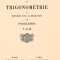Complements de trigonometrie et methodes pour la resolution des problemes F. G.-M.