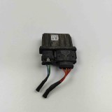 Unitate de control AdBlue SKODA KAROQ NU7 2023 OEM: 3Q0941329 30419922