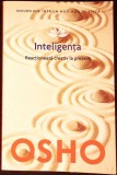 INTELIGENTA. REACTIONEAZA CREATIV LA PREZENT-OSHO-343946