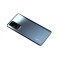 Capac Baterie Huawei P40 Argintiu Original