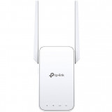 Range Extender Wi-Fi TP-Link RE315 AC1200, OneMesh&trade;, Smart Roaming, Mod High Speed, Mod Access Point, buton WPS