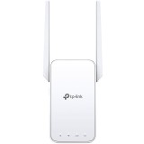 Range Extender Wi-Fi TP-Link RE315 AC1200, OneMesh&trade;, Smart Roaming, Mod High Speed, Mod Access Point, buton WPS