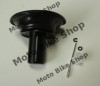 Membrana Carburator Scuter First Bike GY6-50