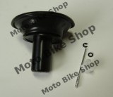 Membrana carburator scuter First Bike GY6-50 Cod Produs: MX_NEW MBS132