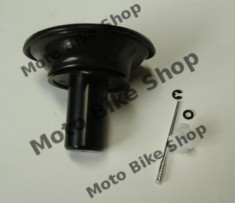 Membrana carburator scuter First Bike GY6-50 Cod Produs: MX_NEW MBS132