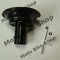 Membrana carburator scuter First Bike GY6-50 Cod Produs: MX_NEW MBS132
