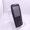 Nokia 210 Dual SIM Negru, Telefon Mobil Second Hand, Model TA-1139, An 2019, Incarcator Inclus