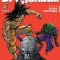 Dragonball 3-In-1, Volume 6: Volumes 16, 17, 18
