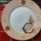 Ceramica farfurie ingeras