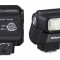 Blitz Nikon Speedlite SB-300 - Sigilat