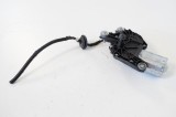 LAND ROVER RANGE ROVER EVOQUE L538 2017 OEM: BJ32-17404-AA SKU: 4031179