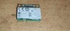Placa Wireless Laptop Realtek RTL8723AE, WiFi 802.11n, Mini PCI-E, Bluetooth