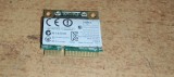 Placa Wireless Laptop Realtek RTL8723AE