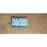 Placa Wireless Laptop Realtek RTL8723AE