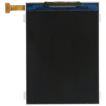 Nokia 150 LCD foto