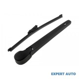 Brat stergator geam spate Volkswagen ID.3 (2020->)[E11,E12] #1