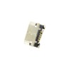 Mufă &Icirc;ncărcare Asus Fonepad 7 ME170 Port Dock Conector Alimentare