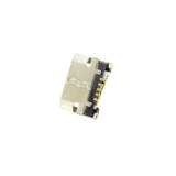 Mufă &Icirc;ncărcare Asus Fonepad 7 ME170 Port Dock Conector Alimentare