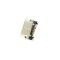 Mufa incarcare Asus FonePad 7 ME170 (Min. 5 buc.)