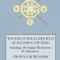 The Greater and Lesser Keys of Solomon the King