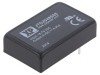 Convertor DC/DC 20W 18-75V la 5V 4A 270kHz