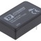 Convertor DC/DC 20W 18-75V la 5V 4A 270kHz