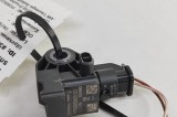 Senzor de impact lateral dreapta PORSCHE CAYENNE 9Y0/9Y3 2019 OEM: 4N0959651D 30639631