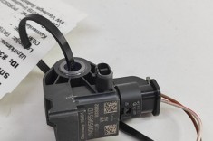 Senzor de impact lateral dreapta PORSCHE CAYENNE 9Y0/9Y3 2019 OEM: 4N0959651D 30639631 foto