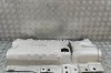 Protecție termică MERCEDES-BENZ C W206 2023 OEM: A2066808102 | 28279434