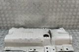 Protecție termică MERCEDES-BENZ C W206 2023 OEM: A2066808102 | 28279434