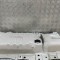 Protecție termică MERCEDES-BENZ C W206 2023 OEM: A2066808102 | 28279434