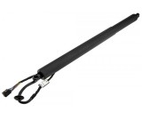Amortizor electric portbagaj Hyundai Tucson 2015-2018, dreapta, pentru vehicule cu haion cu deschidere automata - 81780-D3100 / 81780D3100
