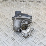 Supapa EGR VW PASSAT B8 3G2 2015 OEM: 04L131501,A2C53420794 10033194