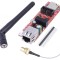 Kit WiFi Ethernet USB ESP32 PoE ISO EA