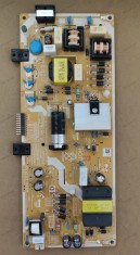 Sursă TV Samsung 3IN1_Kant_Su2e_TPV_43 UE43AU7092U