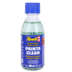 REVELL Painta Clean, brush-clean