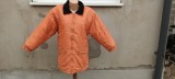 **G&amp;M Style | geaca outdoor mar. 40 - 42 | M - L | 164 cm