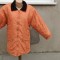 **G&amp;M Style | geaca outdoor mar. 40 - 42 | M - L | 164 cm