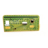 Touchpad pentru HP 250 G1