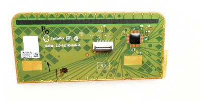 Touchpad pentru HP 250 G1 foto