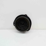 Difuzor ușă dreapta spate AUDI A5 Sportback F5A 2017 OEM: 90016447304,8W5035411 13526005