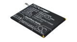 Cameron Sino 2300mAh ZTE Grand S Flex,MF910,MF910 4G LTE,MF920,MF920A,MF920S,MF920W+,MF920VS,MF910S,MF971 Baterie