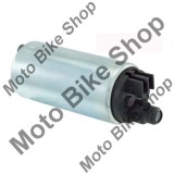 MBS Pompa bemzina Honda Sh 125-150-300cc 2005&gt;, Cod Produs: 121660080RM