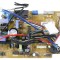 PLACA ELECTRONICA PRINCIPALA EBR35936509 LG