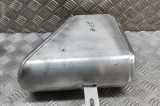 AUDI Q7 4M 2017 OEM: 4M0616204F SKU: 29903319